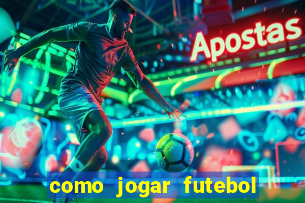 como jogar futebol na cidade vizinha the sims